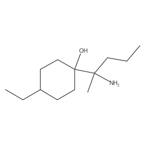 2172550-65-9结构式