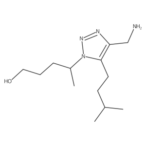 2172557-00-3 structure