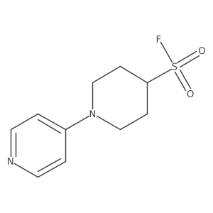 2172590-63-3 structure
