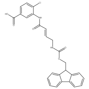 2172634-89-6 structure