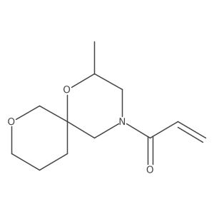 2175198-77-1 structure