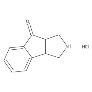 2177263-48-6 structure