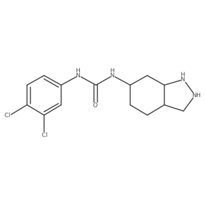 218136-14-2结构式