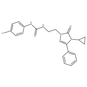 2185590-56-9 structure