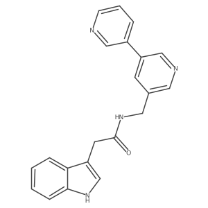 2185590-78-5 structure