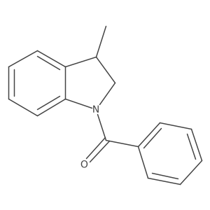 21874-23-7 structure