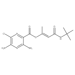 21874-45-3 structure