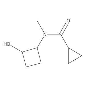 2189497-77-4 structure