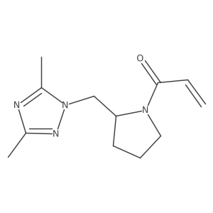 2189497-99-0 structure