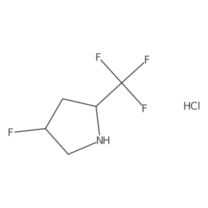 2193051-94-2结构式
