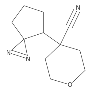2193060-68-1 structure