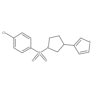 2194902-11-7结构式
