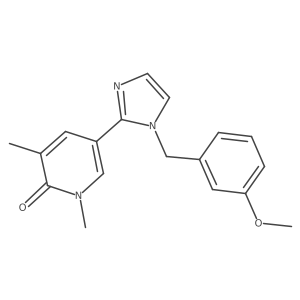 2200237-94-9 structure