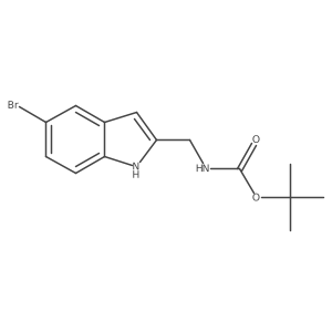 2204255-72-9 structure