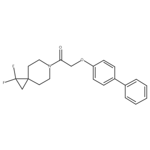 2210137-98-5 structure