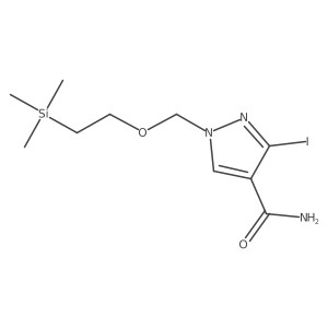 2211082-72-1 structure