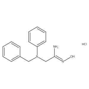 22204-29-1 structure