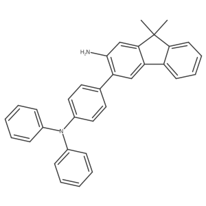 2222058-99-1 structure