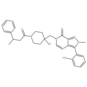 2222293-12-9 structure
