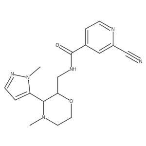 2223288-98-8 structure