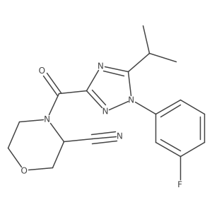 2224204-29-7 structure