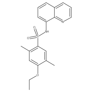 2224501-67-9 structure