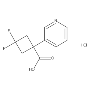 2225146-93-8 structure