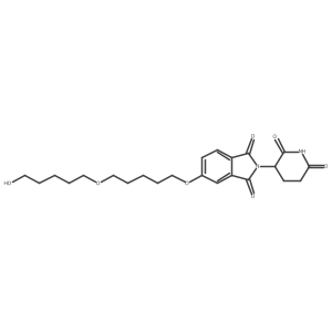 2226300-46-3结构式
