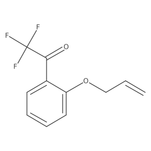 2227013-62-7结构式