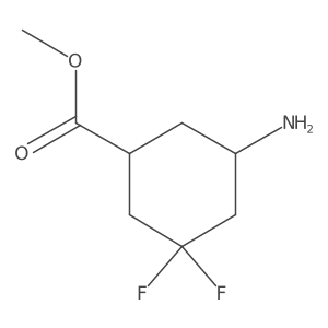 2227198-07-2 structure