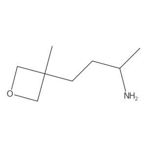 2227641-76-9结构式