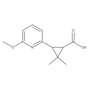 2227690-26-6 structure