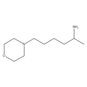 2227762-33-4 structure