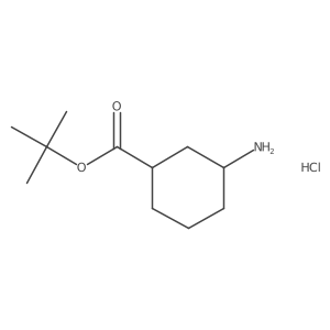 2227765-76-4结构式