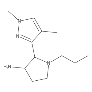 2227806-59-7 structure