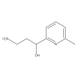 2227843-14-1 structure