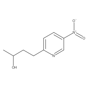 2227855-09-4 structure