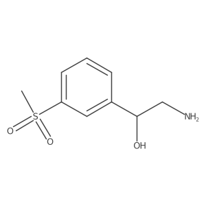 2227898-06-6 structure