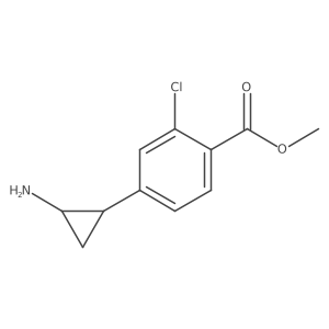2227918-20-7 structure