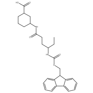 2228018-52-6结构式