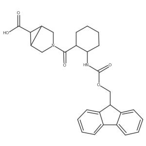 2228060-89-5 structure
