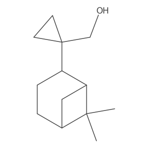 2228079-19-2 structure