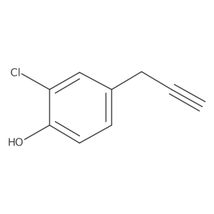 2228141-48-6 structure