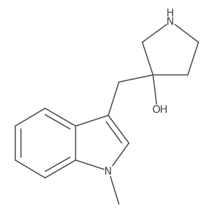 2228171-98-8 structure