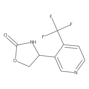 2228181-24-4 structure