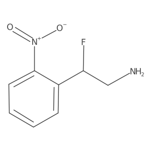 2228187-88-8 structure