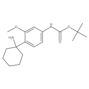 2228200-86-8 structure
