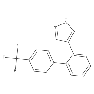 2228207-21-2 structure