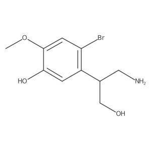 2228216-76-8 structure