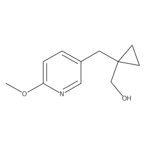 2228240-62-6 structure